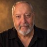 Robert J. Waguespack profil fotoğrafı