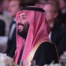 فواز العطِوي 🇸🇦 的头像