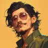 Profilbild von 牛栏山二哥