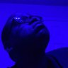 H-Town OG Supreme's profile picture