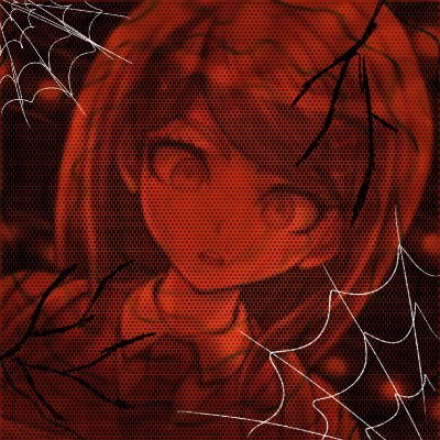 Losermatsus's profile picture