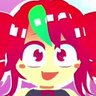 Profilbild von TetoWave #1 Bread Lover
