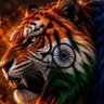 🚩நந்தா 🚩's profile picture
