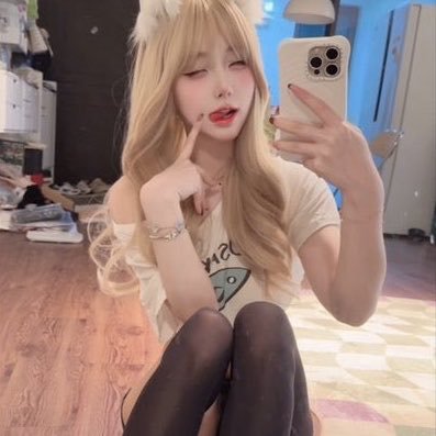 SkushVercity's profile picture