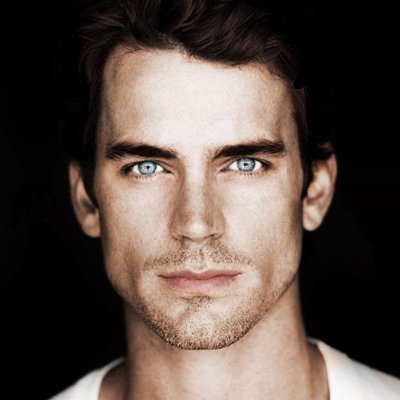 Guapazos's profile picture