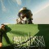 بوحميد 的头像