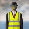 Jauneattend's profile picture