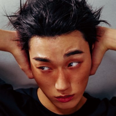 heartinsani's profile picture