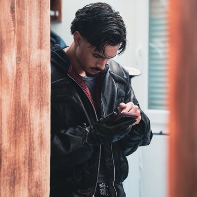 RNBOI's profile picture