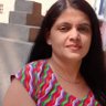 Avantika's profile picture