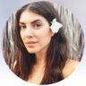 d's profile picture
