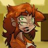 Profilbild von UUnlimitedDDread