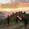 Фото профиля فجر اليمن