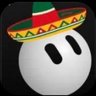 Edwin 的头像