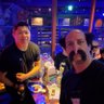leys daddy 的头像