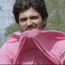 శశి ☄️'s profile picture
