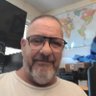🇺🇸 🇺🇸 🇺🇸Echo Nation Radio🇺🇸 🇺🇸 🇺🇸's profile picture