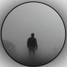 Mohaamd's profile picture