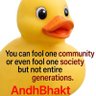 Udaya Kumar's profile picture