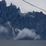 atam 的头像