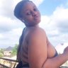 Cruisejaney's profile picture