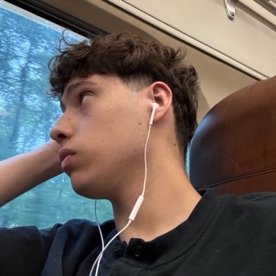TeoTakesAll's profile picture