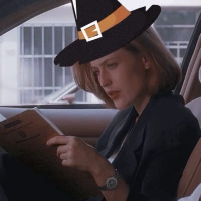 nika 🍂's profile picture