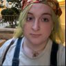 stel :3's profile picture