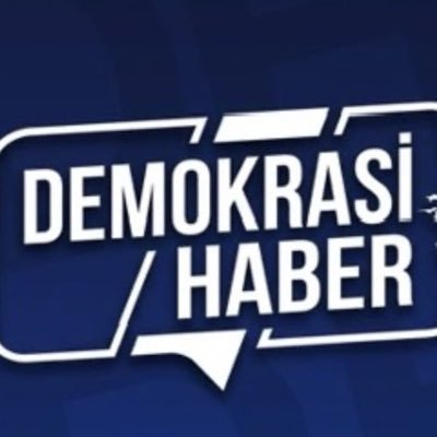 demokrasihaberr's profile picture