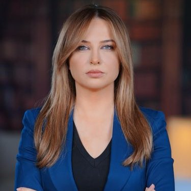 MahassenHaddara's profile picture
