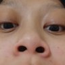 aku asep 的头像