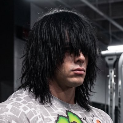 DerekMercer2006's profile picture