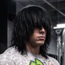 Derek Mercer's profile picture