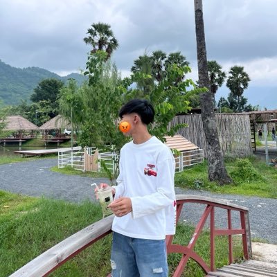 PhalSopha711488's profile picture