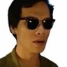 我係羅大佑先生's profile picture