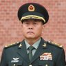 李桥铭(暂时复活中's profile picture