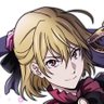 Higuchi Propagandist ๐ง๐น๐ณ๐ฑ๐ต๐ธ's profile picture