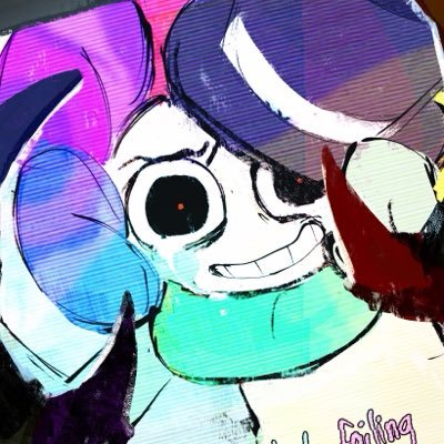 Soskiki's profile picture