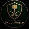 THE SAUDI SHIELD's profile picture