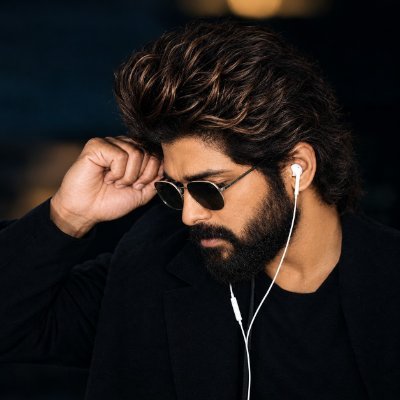 ๐๐๐๐๐๐'s profile picture