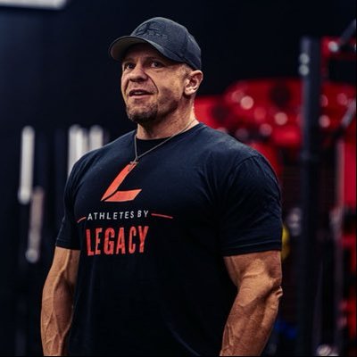 MarcLobliner's profile picture