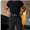 Sayar khamosh's profile picture