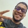 Nando González's profile picture