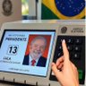 Rodders06🌎🇧🇷🤝🏻🇷🇺🇨🇳 🆓🇵🇸 profil fotoğrafı