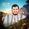 Profilbild von الشريف