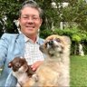 Alden's profile picture