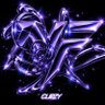 Фото профиля clipzy