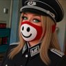 Profilbild von AH was 👉