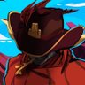 Profilbild von nyxx_02