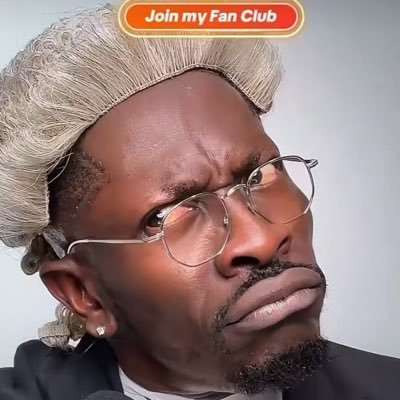 Spiceyyy🥵🌶️'s profile picture